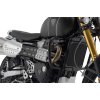 Προστατευτικά κάγκελα SW-MOTECH για SCRAMBLER 1200 XE