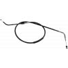 Ντίζα συμπλέκτη MOTION PRO CABLE/CLUTCH ATV-KAW-SUZ 400 2X4