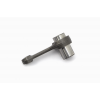 Μπιέλα ProX για HUSQVARNA/KTM SXF350 16-22