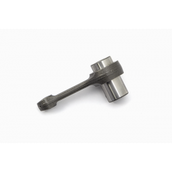 Μπιέλα ProX για HUSQVARNA/KTM SXF350 16-22 Μπιέλα ProX για HUSQVARNA/KTM SXF350 16-22