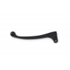 Μανέτα συμπλέκτη  MOTION PRO LEVER OE-STYLE CLUTCH HON