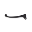 Μανέτα συμπλέκτη MOTION PRO LEVER OE-STYLE CLUTCH HON Μανέτα συμπλέκτη MOTION PRO LEVER OE-STYLE CLUTCH HON thumb