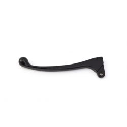 Μανέτα συμπλέκτη  MOTION PRO LEVER OE-STYLE CLUTCH HON