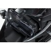 Προστατευτικό φαναριών μοτοσυκλέτας SW-MOTECH για R 1200 GS ABS thumb