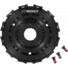 Καμπάνες συμπλέκτη WISECO CLUTCH BASKET YZF450