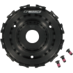 Καμπάνες συμπλέκτη WISECO CLUTCH BASKET YZF450 Καμπάνες συμπλέκτη WISECO CLUTCH BASKET YZF450 thumb