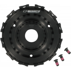 Καμπάνες συμπλέκτη WISECO CLUTCH BASKET YZF450 Καμπάνες συμπλέκτη WISECO CLUTCH BASKET YZF450