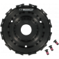 Καμπάνες συμπλέκτη WISECO CLUTCH BASKET YZF450 thumb