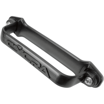Οδηγός καλωδίων CYCRA BLACK