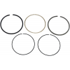 Ασφάλεια πείρου πιστονιού WISECO PISTON RING SET STD F/103