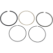 Ασφάλεια πείρου πιστονιού WISECO PISTON RING SET STD F/103 Ασφάλεια πείρου πιστονιού WISECO PISTON RING SET STD F/103 thumb