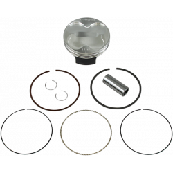 Πιστόνι μοτοσυκλέτας WISECO PISTON KIT KFX450R