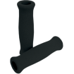 Χειρολαβές μοτοσυκλέτας EBC BAJA FOAM BK BG01 thumb