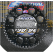 Γρανάζι πίσω κίνησης RENTHAL SPROCK R 428 50T BK UL SC Γρανάζι πίσω κίνησης RENTHAL SPROCK R 428 50T BK UL SC thumb