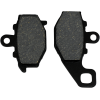 Τακάκια φρένων MOTO-MASTER BRAKE PAD CERAMIC KAWASAKI	Ninja 1000 SX ABS 23