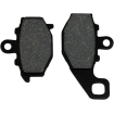 Τακάκια φρένων MOTO-MASTER BRAKE PAD CERAMIC KAWASAKI	Ninja 1000 SX ABS 23 thumb