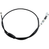 Ντίζα συμπλέκτη MOTION PRO SUZ CLUTCH CABLE DS 100