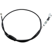 Ντίζα συμπλέκτη MOTION PRO SUZ CLUTCH CABLE DS 100 thumb