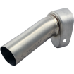 Σιγαστήρας εξάτμισης AKRAPOVIC TUV050/3 thumb