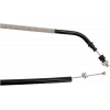 Ντίζα συμπλέκτη MOTION PRO CABLE CLUTCH ATV YAM +2 11