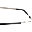 Ντίζα συμπλέκτη MOTION PRO CABLE CLUTCH ATV YAM +2 11 Ντίζα συμπλέκτη MOTION PRO CABLE CLUTCH ATV YAM +2 11 thumb