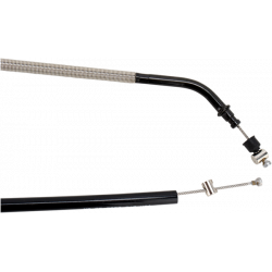 Ντίζα συμπλέκτη MOTION PRO CABLE CLUTCH ATV YAM +2 11