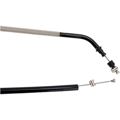 Ντίζα συμπλέκτη MOTION PRO CABLE CLUTCH ATV YAM +2 11