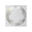 Δισκόπλακα μοτοσυκλέτας εμπρός EBC FIX RND FR UN MD516 Δισκόπλακα μοτοσυκλέτας εμπρός EBC FIX RND FR UN MD516 thumb