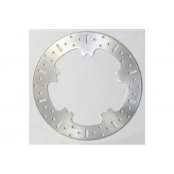 Δισκόπλακα μοτοσυκλέτας εμπρός EBC FIX RND FR UN MD516 Δισκόπλακα μοτοσυκλέτας εμπρός EBC FIX RND FR UN MD516