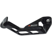 Προστατευτικό δισκόφρενου πίσω από Carbon - SCAR για YAMAHA thumb