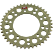Γρανάζι πίσω κίνησης RENTHAL SPROCKET R 525 42T HA thumb