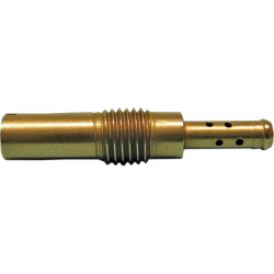 Ζιγκλέρ καρμπυρατέρ N424/21-62 Ζιγκλέρ καρμπυρατέρ N424/21-62