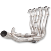 Λαιμός εξάτμισης μοτοσυκλέτας AKRAPOVIC SS CBR1000RR 17 Λαιμός εξάτμισης μοτοσυκλέτας AKRAPOVIC SS CBR1000RR 17 thumb