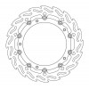 Δισκόπλακα MOTO-MASTER FLAME RIGHT FRONT DISC BMW\