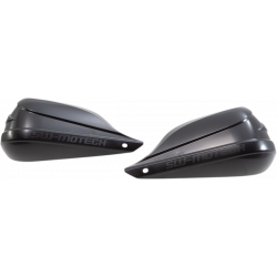 Προστατευτικές χούφτες μηχανής SW-MOTECH για NX 650