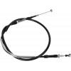 Ντίζα συμπλέκτη MOTION PRO CABLE CLUTCH KAWASAKI KX 250 F