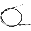 Ντίζα συμπλέκτη MOTION PRO CABLE CLUTCH KAWASAKI KX 250 F thumb