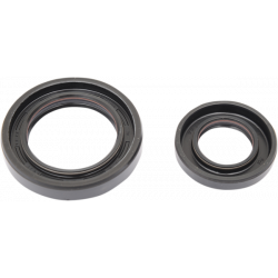 Τσιμούχα στροφάλου ProX για YAMAHA