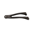 Βάση εξάτμισης μοτοσυκλέτας AKRAPOVIC P-MBY10E1 R1 2015 Βάση εξάτμισης μοτοσυκλέτας AKRAPOVIC P-MBY10E1 R1 2015 thumb