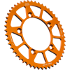 Γρανάζι πίσω κίνησης JT Sprockets JTA894.50 ORANGE