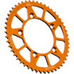 Γρανάζι πίσω κίνησης JT Sprockets JTA894.50 ORANGE Γρανάζι πίσω κίνησης JT Sprockets JTA894.50 ORANGE thumb