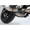 Κεντρικό στάντ μοτοσυκλέτας SW-MOTECH για F 900 R ABS