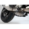 Κεντρικό στάντ μοτοσυκλέτας SW-MOTECH για F 900 R ABS Κεντρικό στάντ μοτοσυκλέτας SW-MOTECH για F 900 R ABS thumb
