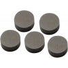 Καπελότα ρύθμισης βαλβίδων ProX 7.48mm X 3.40mm