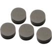 Καπελότα ρύθμισης βαλβίδων ProX 7.48mm X 3.40mm Καπελότα ρύθμισης βαλβίδων ProX 7.48mm X 3.40mm thumb