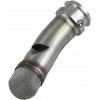 Σιγαστήρας εξάτμισης AKRAPOVIC 2M P-SA015