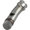 Σιγαστήρας εξάτμισης AKRAPOVIC 2M P-SA015 thumb