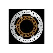 Δισκόπλακα μοτοσυκλέτας εμπρός EBC FLT X SERIES RND MD2105X Δισκόπλακα μοτοσυκλέτας εμπρός EBC FLT X SERIES RND MD2105X thumb