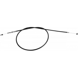 Ντίζα συμπλέκτη MOTION PRO CABLE CLUTCH KAWASAKI KDX 200 85 Ντίζα συμπλέκτη MOTION PRO CABLE CLUTCH KAWASAKI KDX 200 85