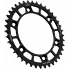 Γρανάζι πίσω κίνησης JT Sprockets JTA897.41 BLACK